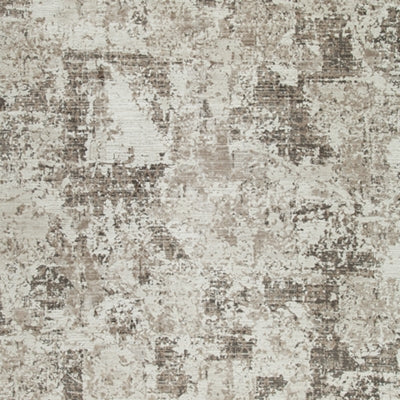 Barricland Rug - Aumand's Furniture (North Walpole, NH) 
