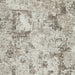 Barricland Rug - Aumand's Furniture (North Walpole, NH) 