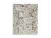 Barricland Rug - Aumand's Furniture (North Walpole, NH) 