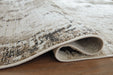 Barricland Rug - Aumand's Furniture (North Walpole, NH) 