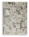 Barricland Rug - Aumand's Furniture (North Walpole, NH) 