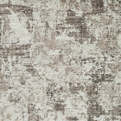Barricland Rug - Aumand's Furniture (North Walpole, NH) 