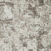 Barricland Rug - Aumand's Furniture (North Walpole, NH) 