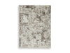 Barricland Rug - Aumand's Furniture (North Walpole, NH) 
