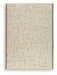 Clayman Rug - Aumand's Furniture (North Walpole, NH) 