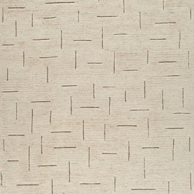 Clayman Rug - Aumand's Furniture (North Walpole, NH) 