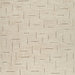 Clayman Rug - Aumand's Furniture (North Walpole, NH) 