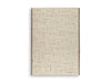 Clayman Rug - Aumand's Furniture (North Walpole, NH) 