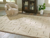 Clayman Rug - Aumand's Furniture (North Walpole, NH) 