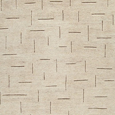 Clayman Rug - Aumand's Furniture (North Walpole, NH) 