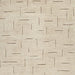 Clayman Rug - Aumand's Furniture (North Walpole, NH) 