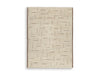 Clayman Rug - Aumand's Furniture (North Walpole, NH) 