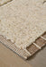 Clayman Rug - Aumand's Furniture (North Walpole, NH) 