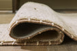 Clayman Rug - Aumand's Furniture (North Walpole, NH) 