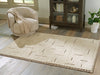Clayman Rug - Aumand's Furniture (North Walpole, NH) 