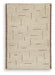 Clayman Rug - Aumand's Furniture (North Walpole, NH) 