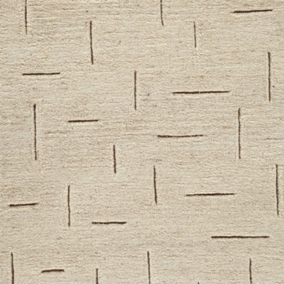 Clayman Rug - Aumand's Furniture (North Walpole, NH) 