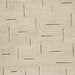 Clayman Rug - Aumand's Furniture (North Walpole, NH) 