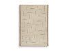 Clayman Rug - Aumand's Furniture (North Walpole, NH) 
