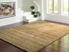 Luzmont Rug - Aumand's Furniture (North Walpole, NH) 