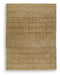 Luzmont Rug - Aumand's Furniture (North Walpole, NH) 