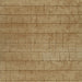 Luzmont Rug - Aumand's Furniture (North Walpole, NH) 