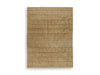 Luzmont Rug - Aumand's Furniture (North Walpole, NH) 