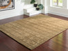 Luzmont Rug - Aumand's Furniture (North Walpole, NH) 