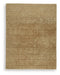 Luzmont Rug - Aumand's Furniture (North Walpole, NH) 