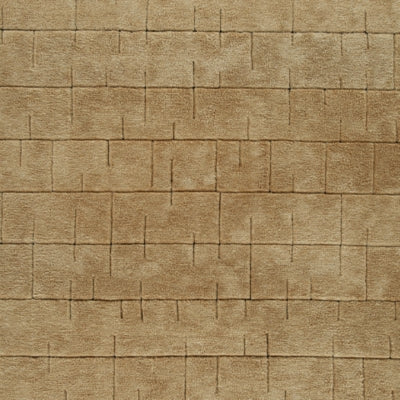 Luzmont Rug - Aumand's Furniture (North Walpole, NH) 