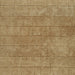 Luzmont Rug - Aumand's Furniture (North Walpole, NH) 