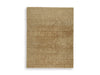 Luzmont Rug - Aumand's Furniture (North Walpole, NH) 