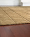 Luzmont Rug - Aumand's Furniture (North Walpole, NH) 