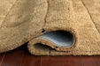 Luzmont Rug - Aumand's Furniture (North Walpole, NH) 