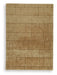 Luzmont Rug - Aumand's Furniture (North Walpole, NH) 