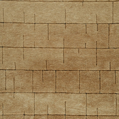 Luzmont Rug - Aumand's Furniture (North Walpole, NH) 