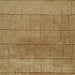 Luzmont Rug - Aumand's Furniture (North Walpole, NH) 