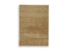 Luzmont Rug - Aumand's Furniture (North Walpole, NH) 