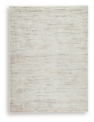 Harjot Rug - Aumand's Furniture (North Walpole, NH) 