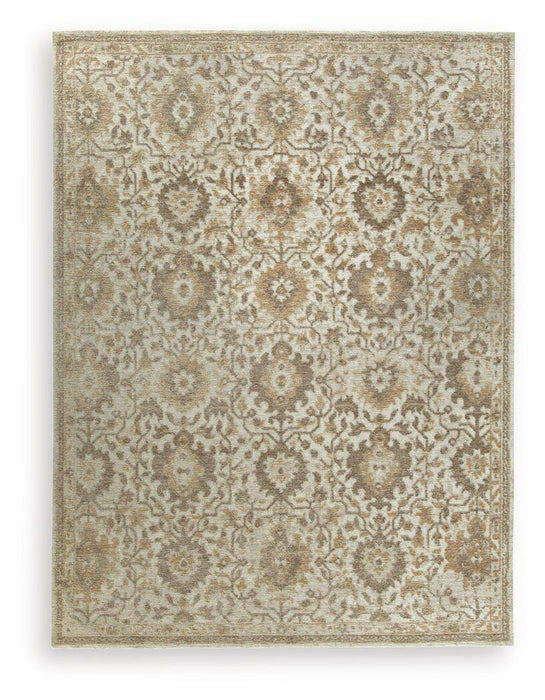 Sableridge Rug Extra Large