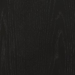 Camdill Chairside End Table - Aumand's Furniture (North Walpole, NH) 