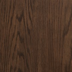 Camdill Chairside End Table - Aumand's Furniture (North Walpole, NH) 