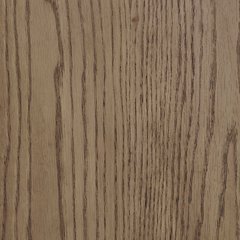 Camdill Chairside End Table - Aumand's Furniture (North Walpole, NH) 