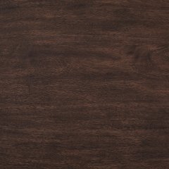 Korestone End Table - Aumand's Furniture (North Walpole, NH) 