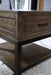 Johurst Occasional Table Set - Aumand's Furniture (North Walpole, NH) 