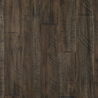 Johurst Coffee Table with Lift Top - Aumand's Furniture (North Walpole, NH) 