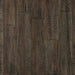 Johurst Table Set - Aumand's Furniture (North Walpole, NH) 