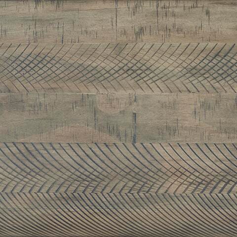 Aldwin Table Set - Aumand's Furniture (North Walpole, NH) 