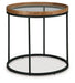 Noraluna End Table - Aumand's Furniture (North Walpole, NH) 