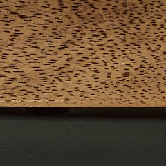 Noraluna End Table - Aumand's Furniture (North Walpole, NH) 